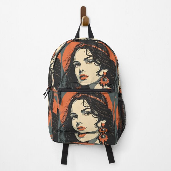 Item preview, Vintage Medium Woman designed and sold by Vintage City.