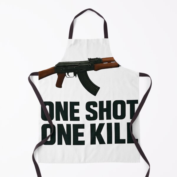 Item preview,  ak-47 designed and sold by wwraw.