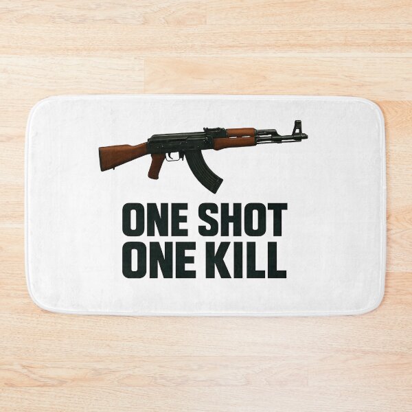 Item preview,  ak-47 designed and sold by wwraw.