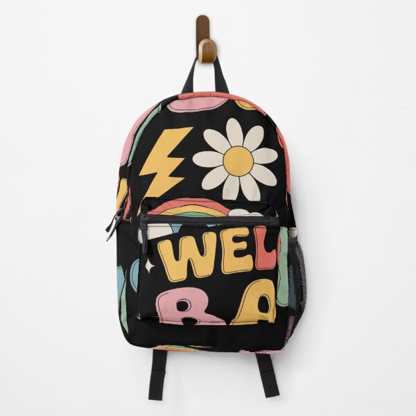 Item preview, Welcome Back To School Teacher designed and sold by Kcgarciaso.