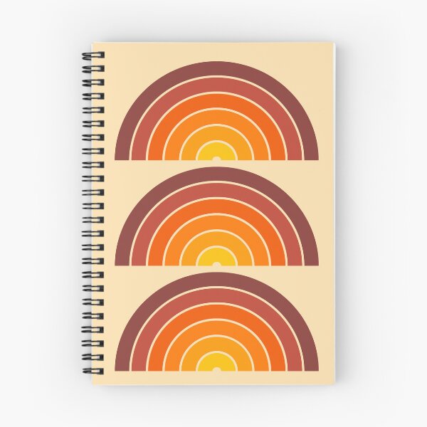 Item preview, Mid-Century Modern Abstract Composition designed and sold by tonymagnerart.