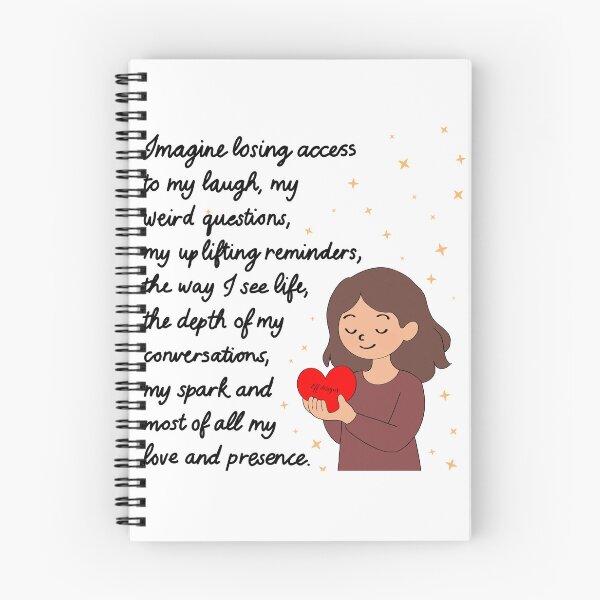 Item preview, Access to My Presence – Self Worth Quote Design designed and sold by effdesigns.