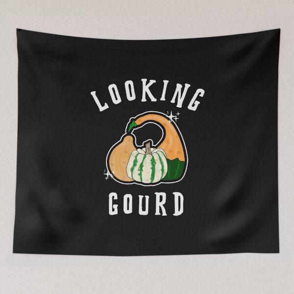 Item preview, Gourds designed and sold by Sartoris Art.