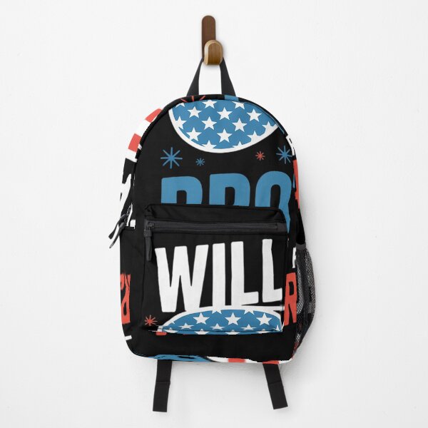 Item preview, Will Trade Brother For Firecrackers Patriotic 4Th Of July designed and sold by Kcgarciaso.