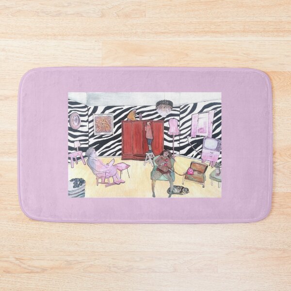 Item preview, Domesticated Goddesses designed and sold by LadyMiloShop.
