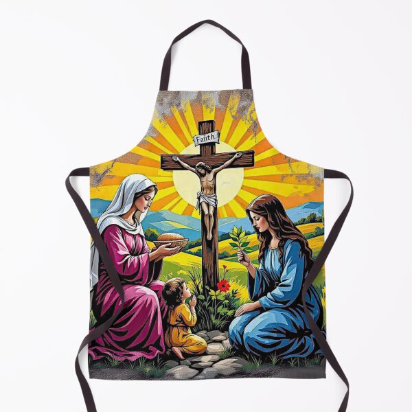 Item preview, Charity, Faith and Hope new series#4 designed and sold by Helios Be. Lavsh.