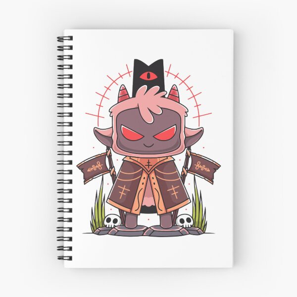 Item preview, Join the Cult  designed and sold by Farzan102.