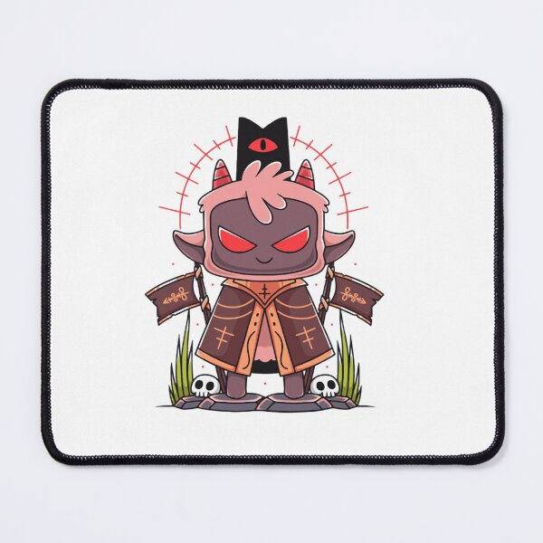Item preview, Join the Cult  designed and sold by Farzan102.
