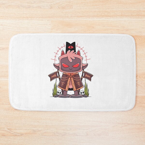 Item preview, Join the Cult  designed and sold by Farzan102.