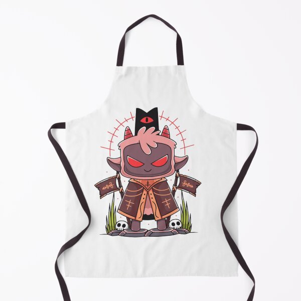 Item preview, Join the Cult  designed and sold by Farzan102.