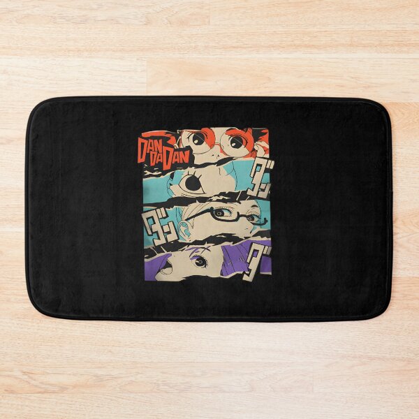 Item preview, Retro Character Vintage Cat Cute Anime Funny 90s Essential designed and sold by ClaudePalmer.