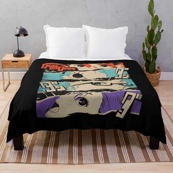 Item preview, Retro Character Vintage Cat Cute Anime Funny 90s Essential designed and sold by ClaudePalmer.