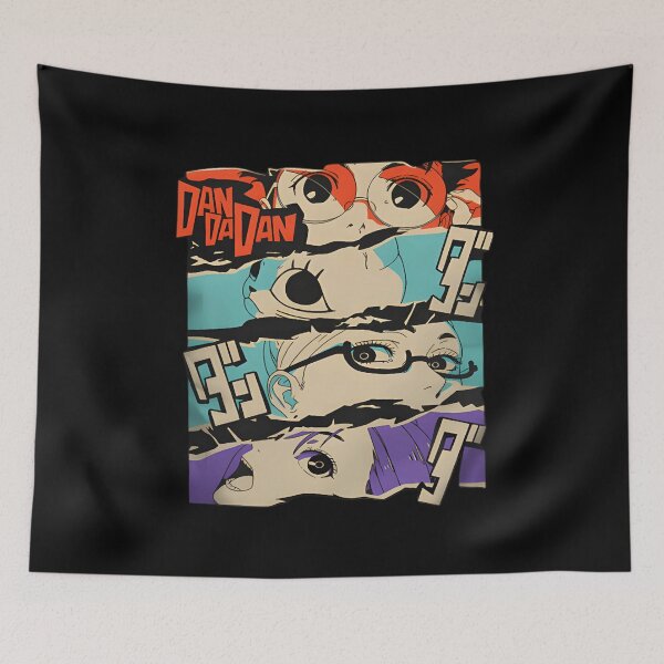 Item preview, Retro Character Vintage Cat Cute Anime Funny 90s Essential designed and sold by ClaudePalmer.