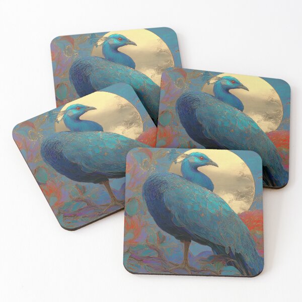 Item preview, wild nature designed and sold by Valen24.