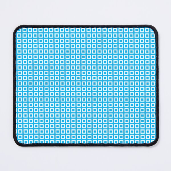 Item preview, Square Boxes background design designed and sold by CanvasCharmHub.