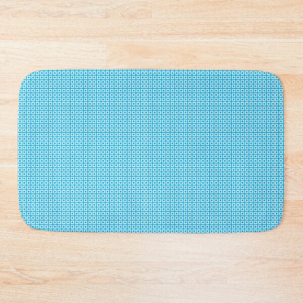 Item preview, Square Boxes background design  designed and sold by CanvasCharmHub.