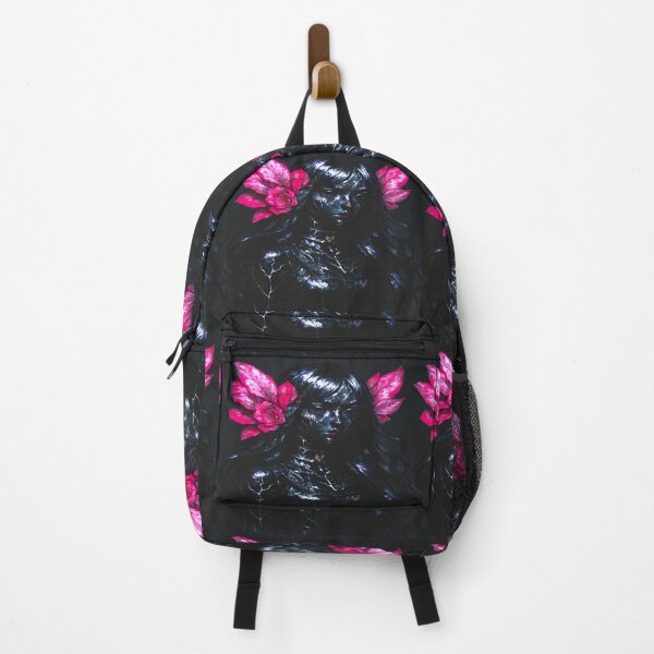 Item preview, Flowering Obsidian designed and sold by Ecosetereos.