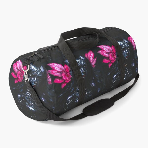 Item preview, Flowering Obsidian designed and sold by Ecosetereos.