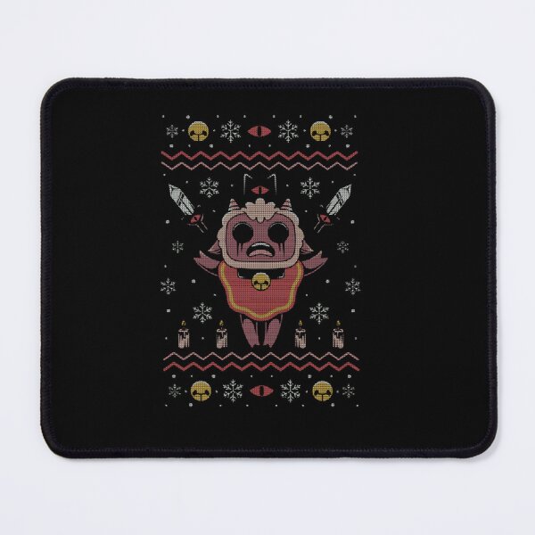 Item preview, Lamb Christmas designed and sold by Farzan102.