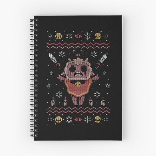 Item preview, Lamb Christmas  designed and sold by Farzan102.