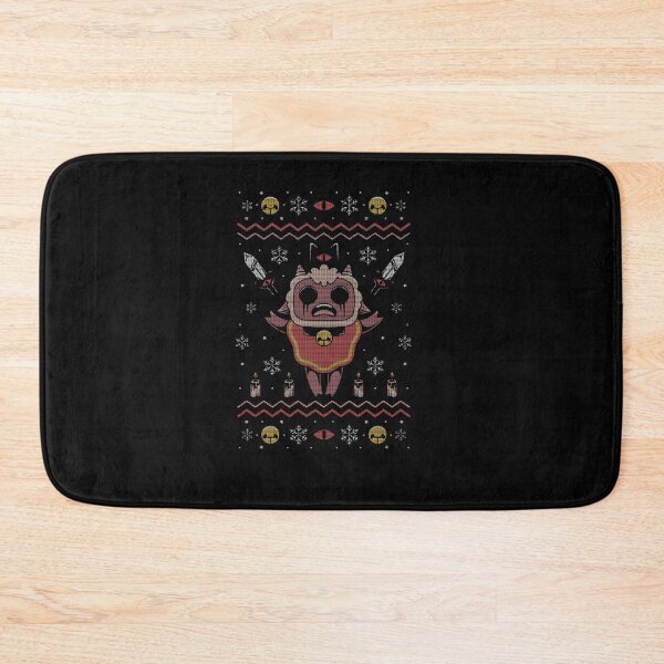 Item preview, Lamb Christmas  designed and sold by Farzan102.