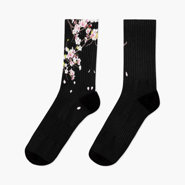 Item preview, japanese cherry blossom designed and sold by AddlPoolart.