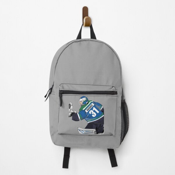 Item preview, 31 Gasquez Hockey Products designed and sold by stinkylockers.