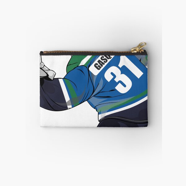 Item preview, 31 Gasquez Hockey Products designed and sold by stinkylockers.