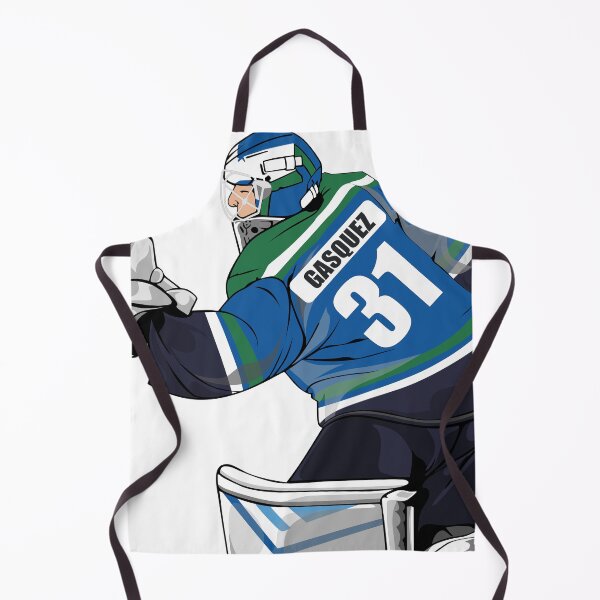 Item preview, 31 Gasquez Hockey Products designed and sold by stinkylockers.