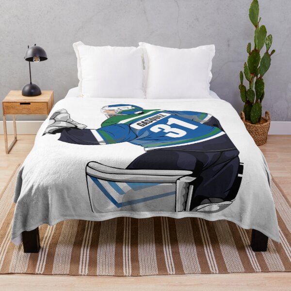 Item preview, 31 Gasquez Hockey Products designed and sold by stinkylockers.