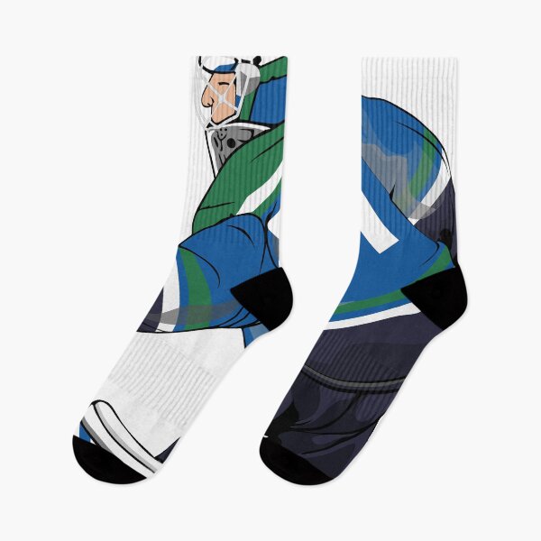Item preview, 31 Gasquez Hockey Products designed and sold by stinkylockers.
