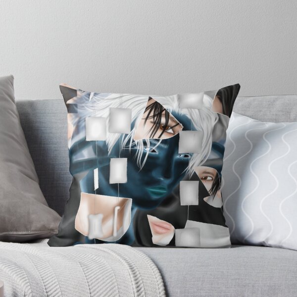 Item preview, NIKI Enhypen designed and sold by marirealxx-art.