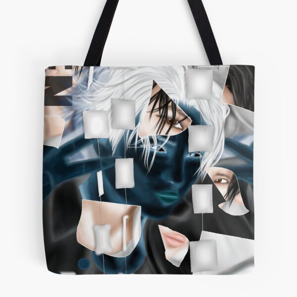Item preview, NIKI Enhypen designed and sold by marirealxx-art.