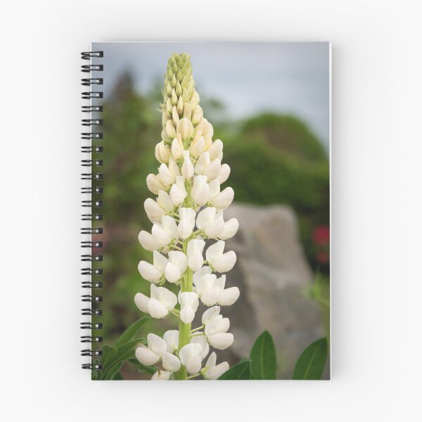 Item preview, Lupin designed and sold by JEZ22.