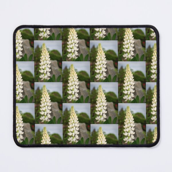 Item preview, Lupin designed and sold by JEZ22.