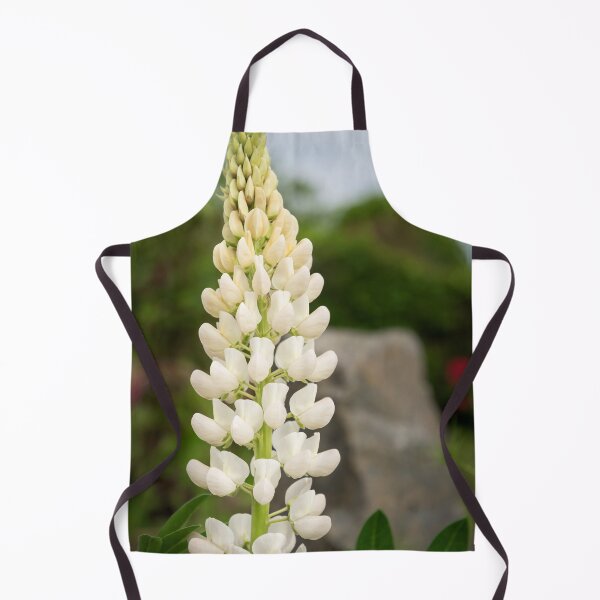 Item preview, Lupin designed and sold by JEZ22.