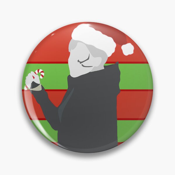 Item preview, Merrin Christmas designed and sold by xWiseGirl.