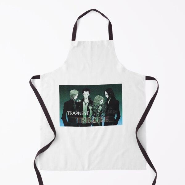 Item preview, Nana Trapnest Premium designed and sold by FredrikaMorris.