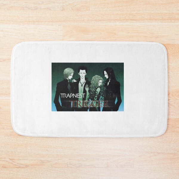 Item preview, Nana Trapnest Premium  designed and sold by FredrikaMorris.