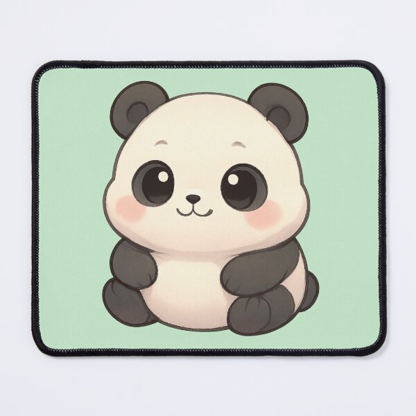 Item preview, XiaoLin designed and sold by cupyanz.