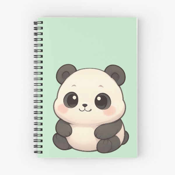Item preview, XiaoLin designed and sold by cupyanz.