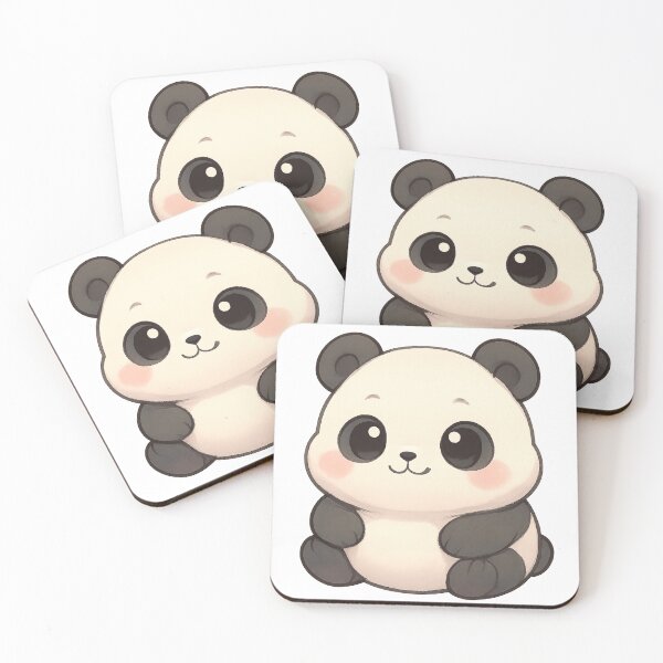 Item preview, XiaoLin designed and sold by cupyanz.