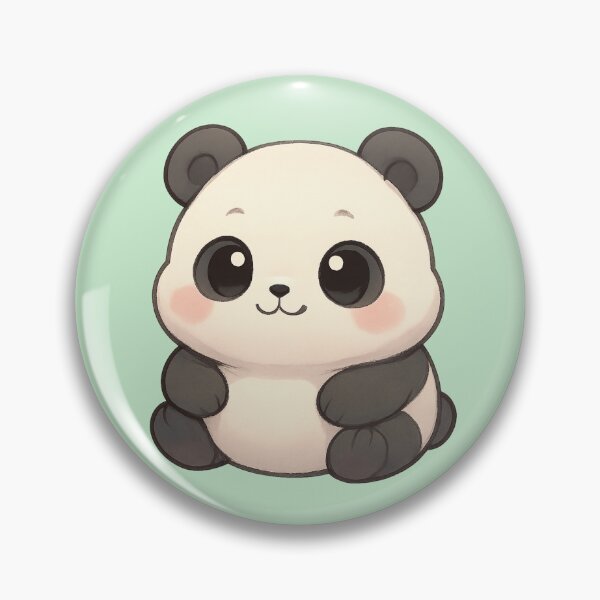Item preview, XiaoLin designed and sold by cupyanz.