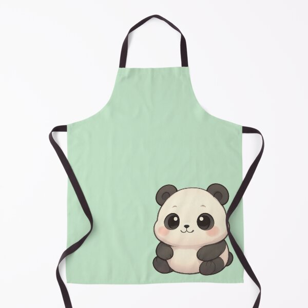 Item preview, XiaoLin designed and sold by cupyanz.