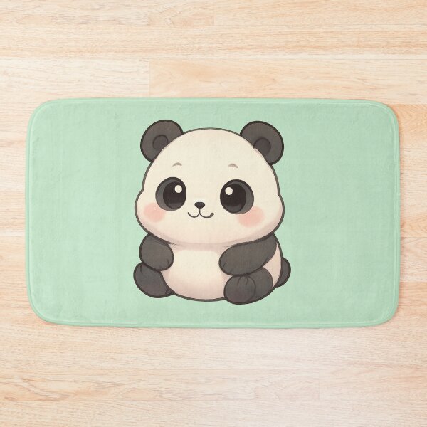 Item preview, XiaoLin designed and sold by cupyanz.