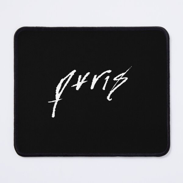 Item preview, Pvris HD Logo (Ver. 3) designed and sold by KPopverse2.