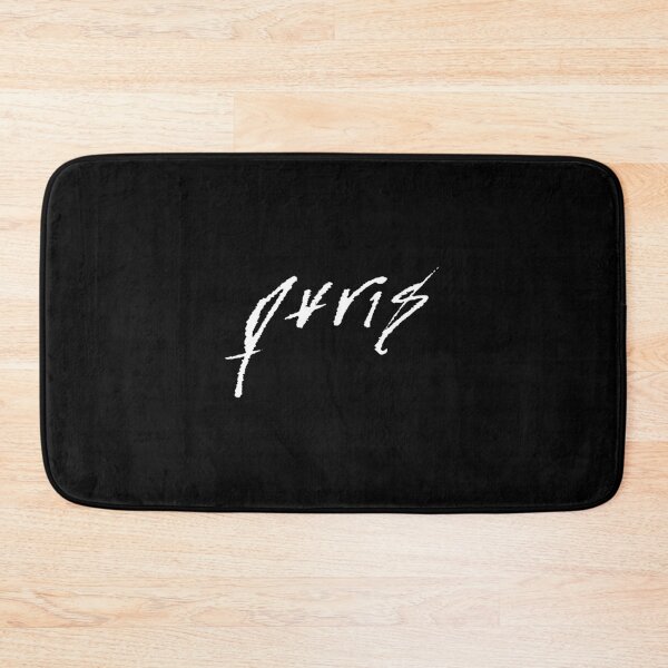 Item preview, Pvris HD Logo (Ver. 3) designed and sold by KPopverse2.