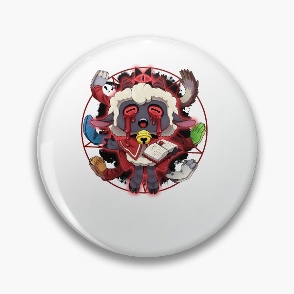 Item preview, Pray to your New God Oversized designed and sold by Farzan102.