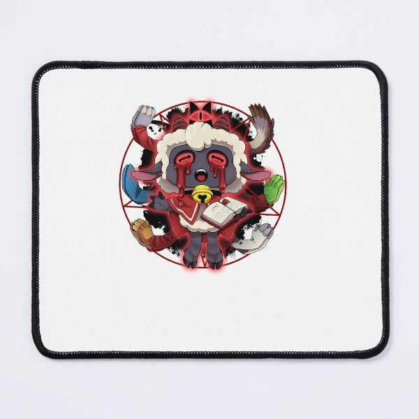 Item preview, Pray to your New God Oversized designed and sold by Farzan102.