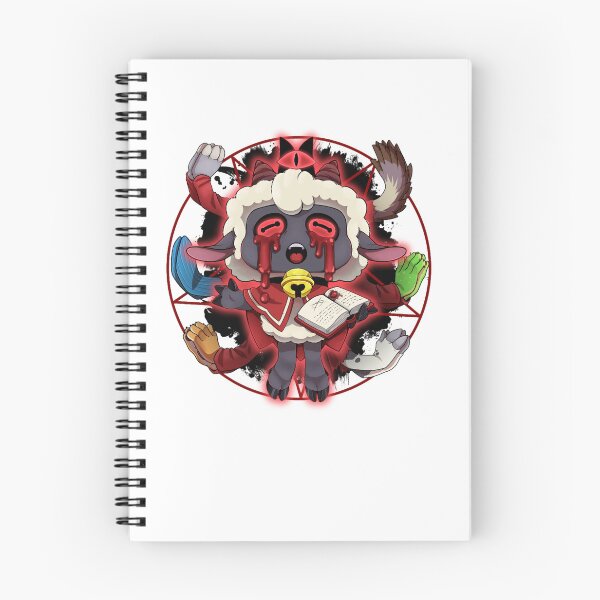 Item preview, Pray to your New God Oversized designed and sold by Farzan102.
